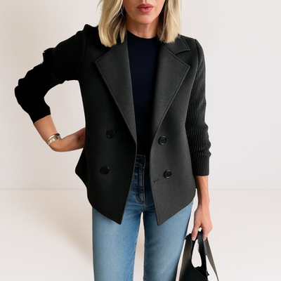 Ella | Premium casual blazer