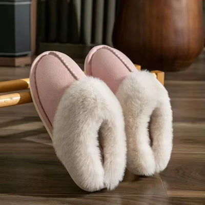 Mellowa | Huis slippers