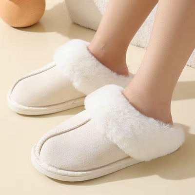 Mellowa | Huis slippers