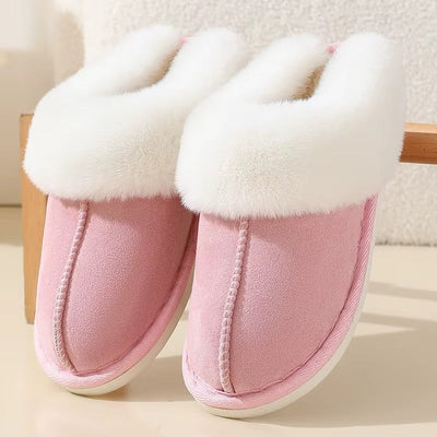 Mellowa | Huis slippers