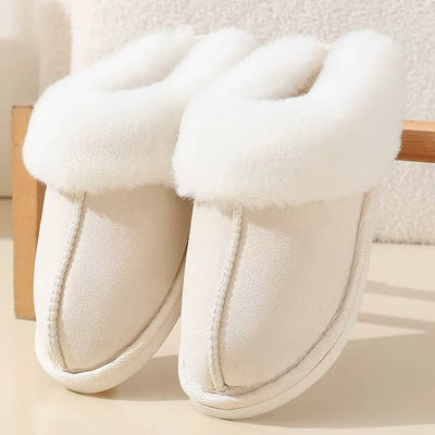 Mellowa | Huis slippers