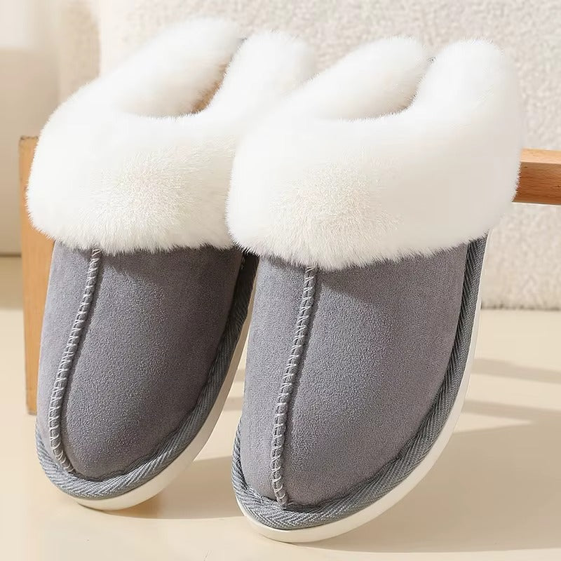 Mellowa | Huis slippers